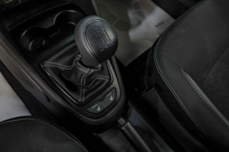 ВАЗ (LADA) Vesta 15 из 17