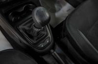 ВАЗ (LADA) Vesta 15 из 17