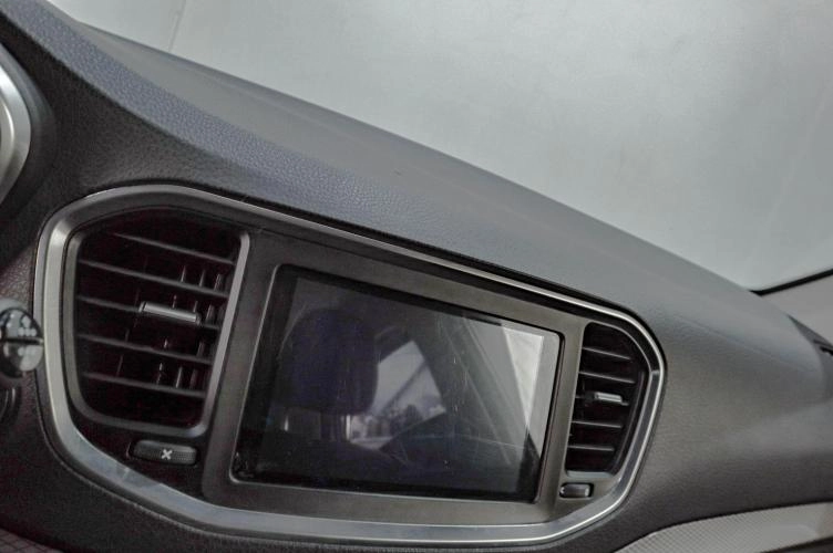 ВАЗ (LADA) Vesta 13 из 17