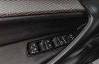 ВАЗ (LADA) Vesta 7 из 17