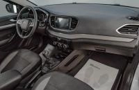 ВАЗ (LADA) Vesta 9 из 17