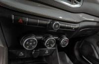 ВАЗ (LADA) Vesta 14 из 17