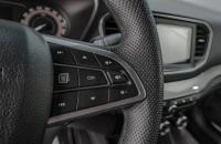 ВАЗ (LADA) Vesta 11 из 17