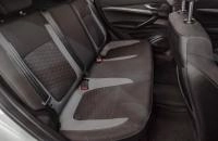 ВАЗ (LADA) Vesta 16 из 17