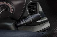 ВАЗ (LADA) Vesta 12 из 17