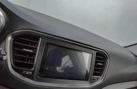 ВАЗ (LADA) Vesta 13 из 17