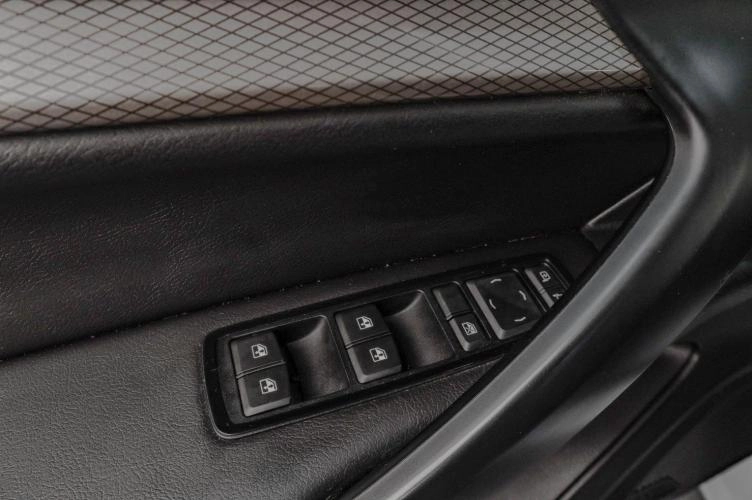 ВАЗ (LADA) Vesta 7 из 17