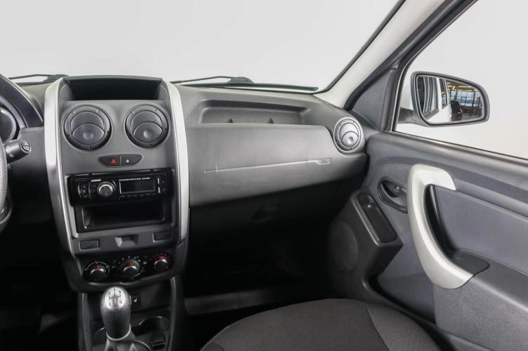 ВАЗ (LADA) Largus 14 из 19