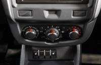 ВАЗ (LADA) Largus 17 из 19