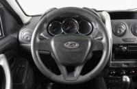 ВАЗ (LADA) Largus 15 из 19