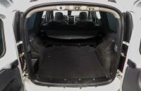 ВАЗ (LADA) Largus 7 из 19