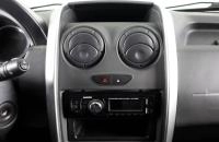 ВАЗ (LADA) Largus 16 из 19
