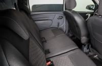 ВАЗ (LADA) Largus 10 из 19