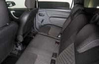 ВАЗ (LADA) Largus 9 из 19