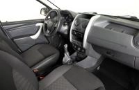 ВАЗ (LADA) Largus 11 из 19