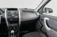 ВАЗ (LADA) Largus 14 из 19