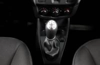 ВАЗ (LADA) Largus 18 из 19