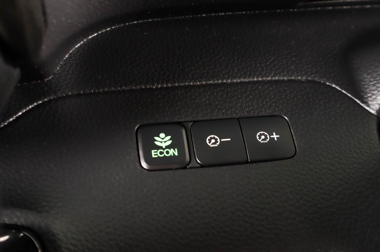 Honda N-BOX 21 из 24