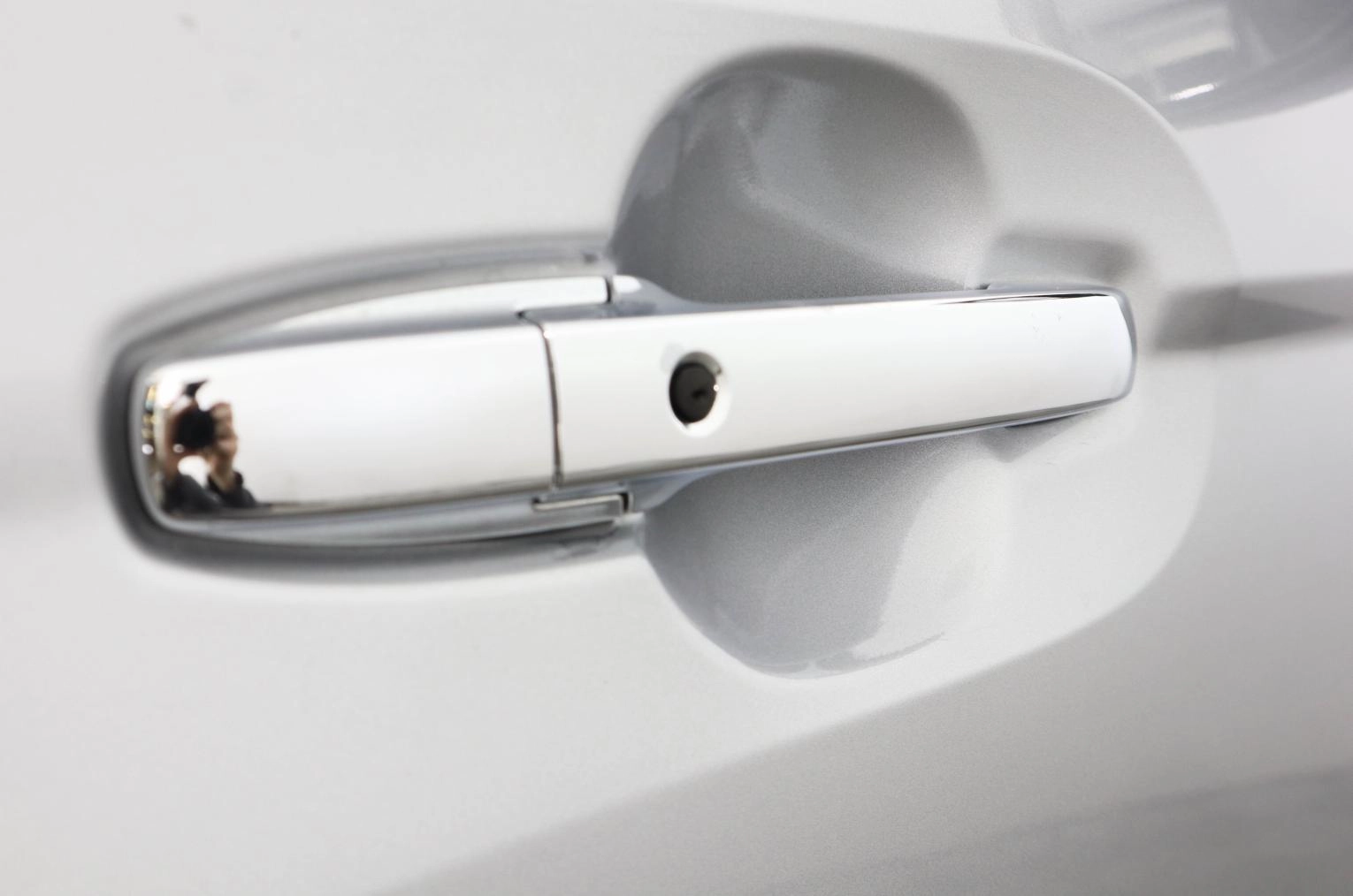 Honda N-BOX 8 из 24