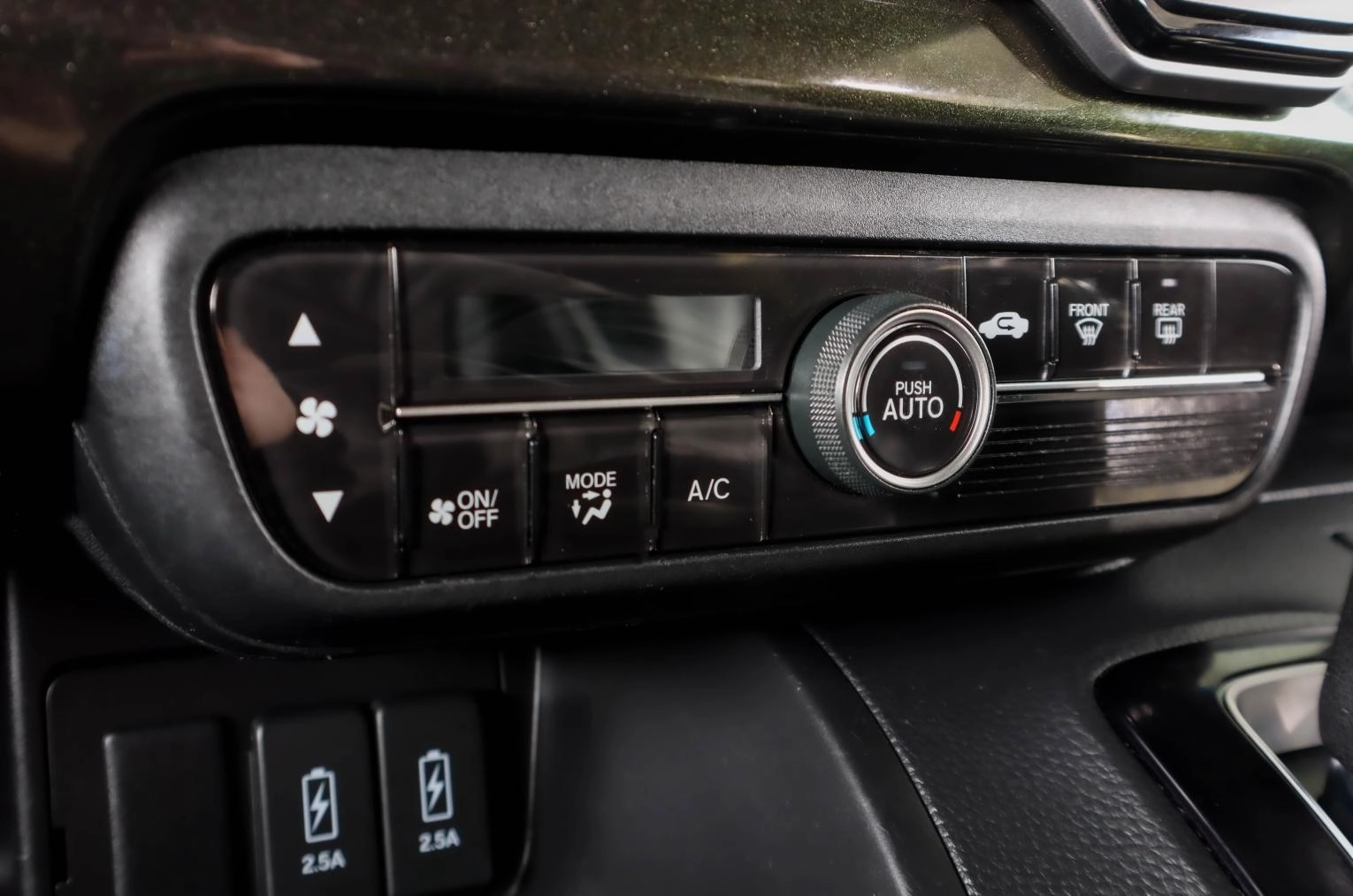 Honda N-BOX 20 из 24