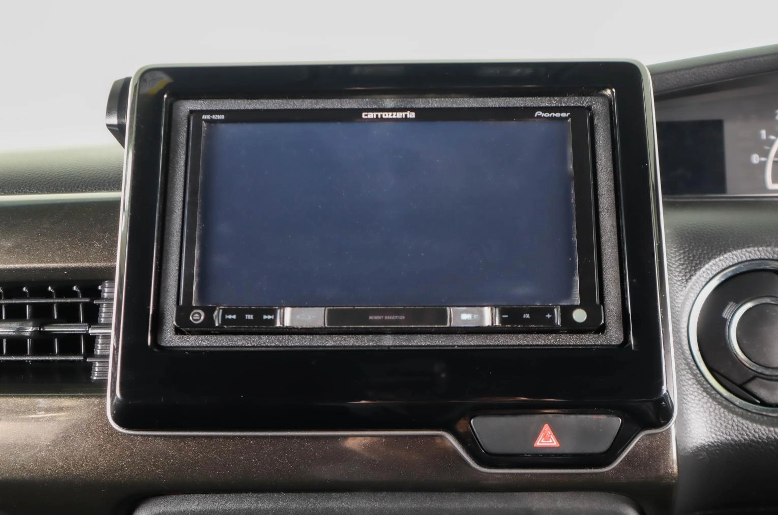 Honda N-BOX 19 из 24