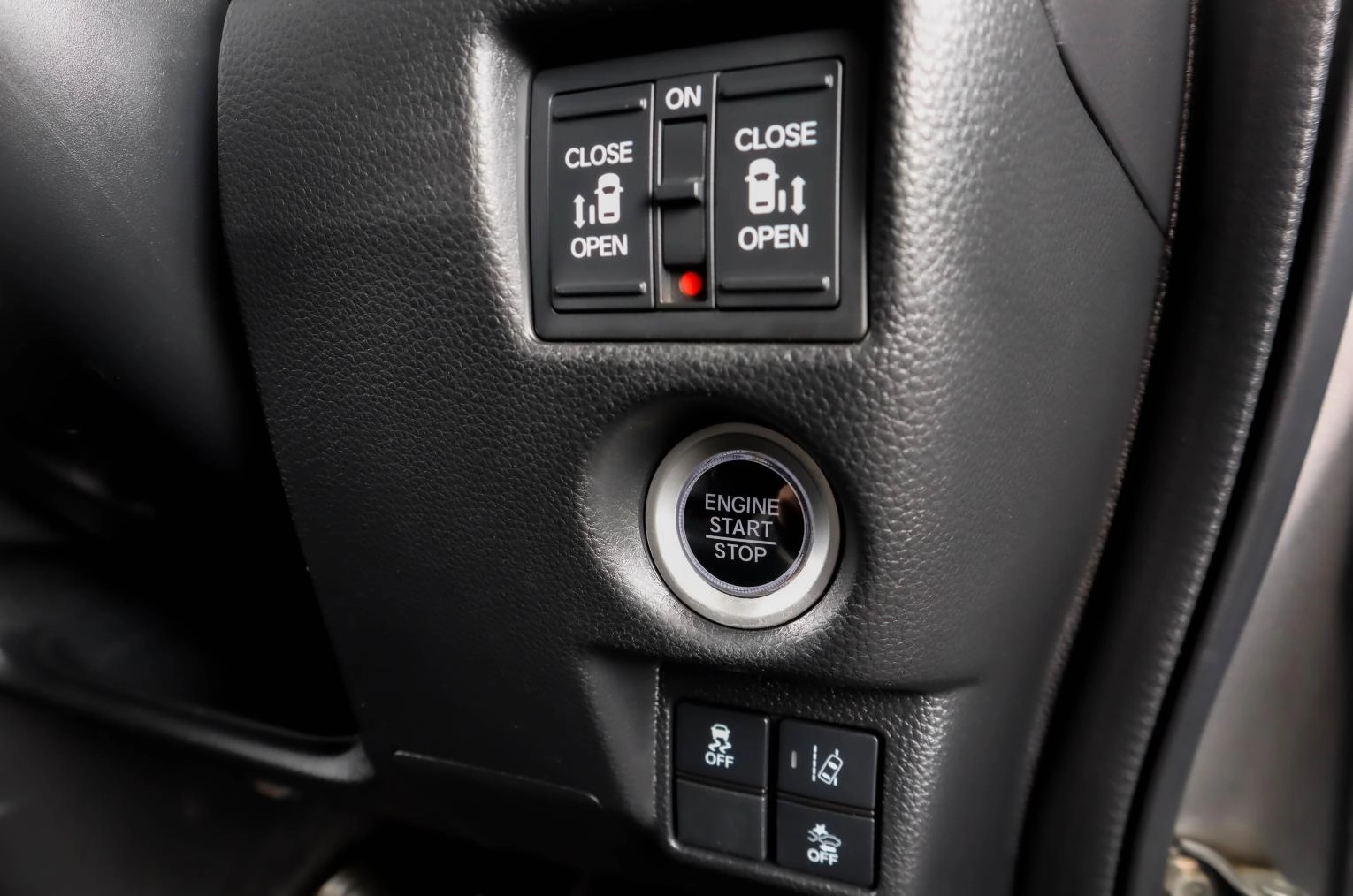 Honda N-BOX 23 из 24