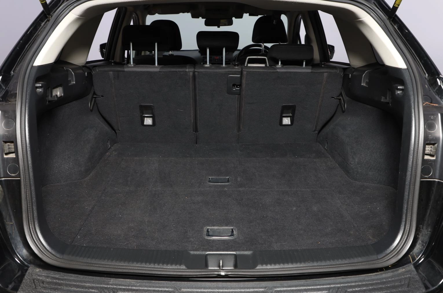 Subaru Levorg 18 из 18