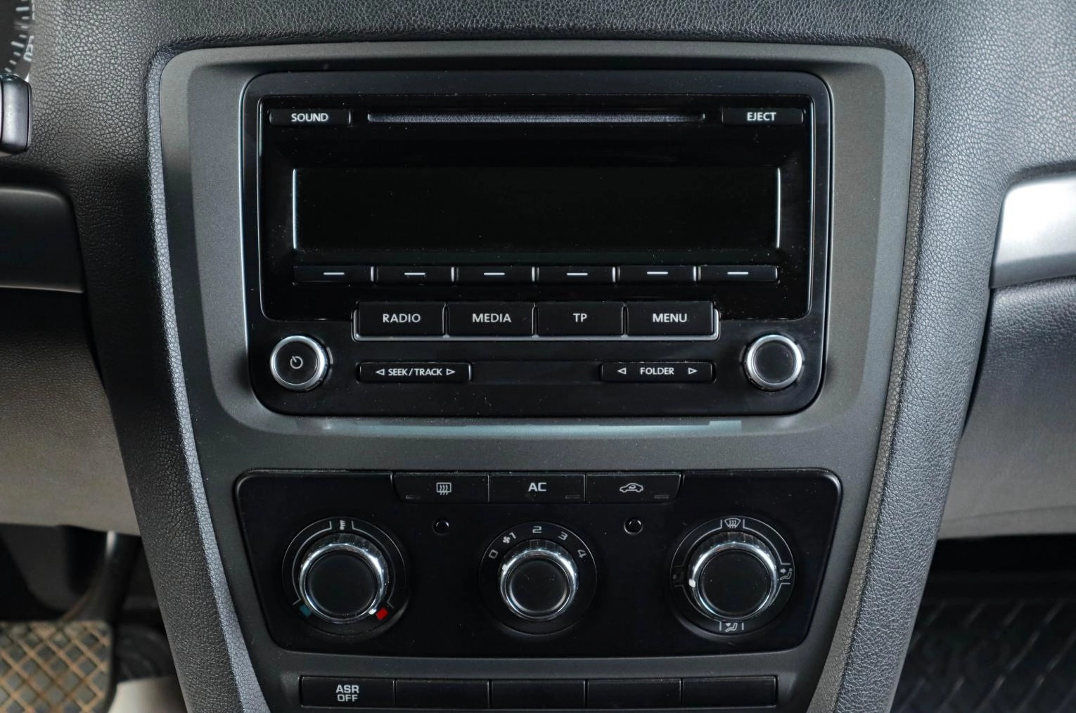 Skoda Octavia 15 из 16