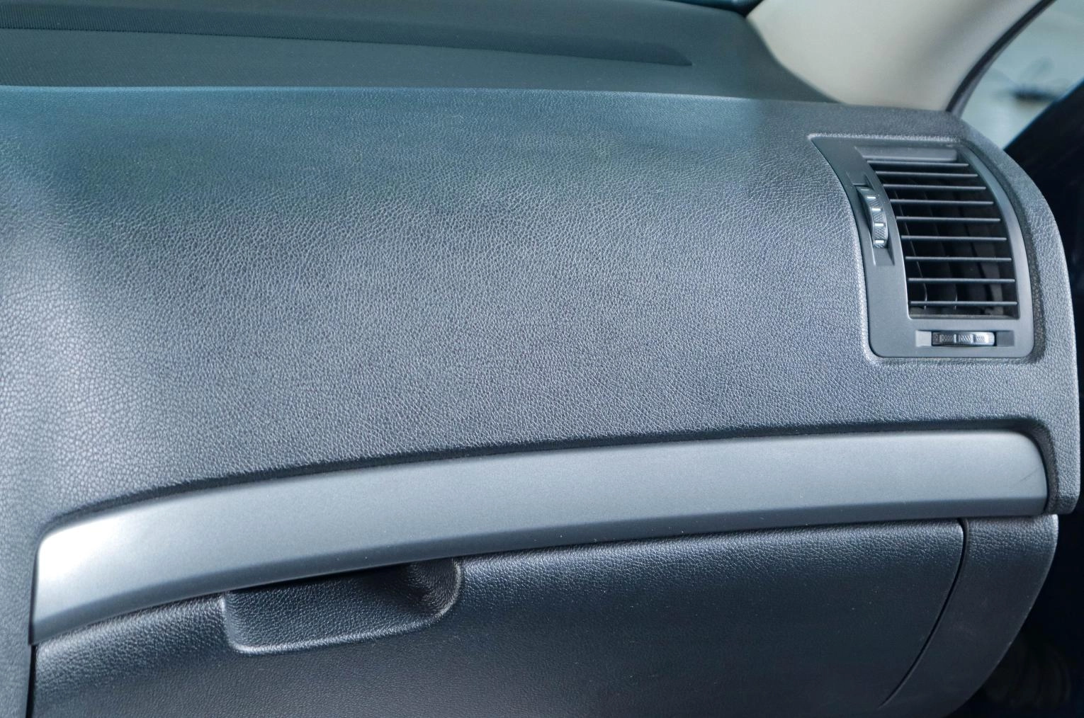 Skoda Octavia 13 из 16