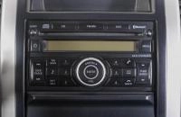 Nissan X-Trail 19 из 22