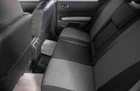 Nissan X-Trail 9 из 22