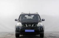 Nissan X-Trail 2 из 22