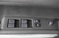 Nissan X-Trail 22 из 22