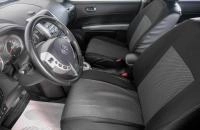 Nissan X-Trail 8 из 22