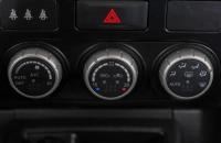 Nissan X-Trail 20 из 22