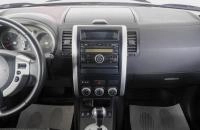 Nissan X-Trail 18 из 22