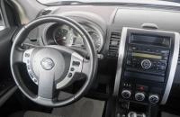 Nissan X-Trail 12 из 22