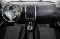 Nissan X-Trail 13 из 22
