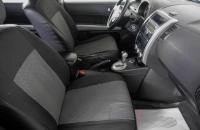 Nissan X-Trail 11 из 22