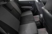 Nissan X-Trail 10 из 22