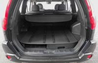 Nissan X-Trail 7 из 22