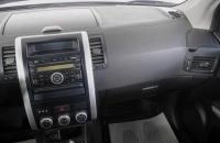 Nissan X-Trail 14 из 22