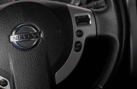 Nissan X-Trail 17 из 22