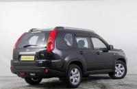Nissan X-Trail 6 из 22
