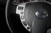 Nissan X-Trail 16 из 22