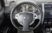 Nissan X-Trail 15 из 22