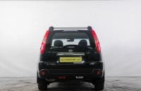 Nissan X-Trail 5 из 22