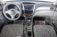 Subaru Forester 13 из 21