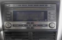 Subaru Forester 18 из 21