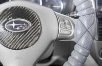 Subaru Forester 16 из 21